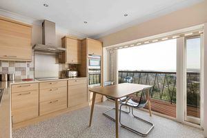 Photo 17- click for photo gallery